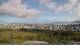 Reykjavík 03.07.2025 08:29