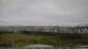 Reykjavík 15.06.2025 08:29