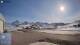 Tasiilaq 30.04.2025 08:35