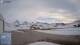 Tasiilaq 01.05.2025 08:35
