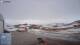 Tasiilaq 14.05.2025 08:35