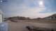 Tasiilaq 09.06.2025 08:35