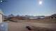Tasiilaq 14.06.2025 08:35