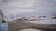Tasiilaq 29.04.2025 08:35