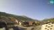Livigno 15.06.2025 08:29