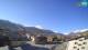 Livigno 30.04.2025 08:29