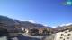 Livigno 30.04.2025 08:29