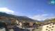 Livigno 10.07.2025 08:28