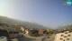 Livigno 09.06.2025 08:29