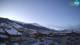 Livigno 27.11.2024 08:31