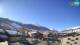 Livigno 12.03.2025 08:30