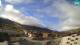 Livigno 10.05.2025 08:29