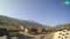 Livigno 14.06.2025 08:29