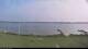 Perry 09.06.2025 08:29