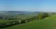 Amtsberg 30.04.2025 08:29