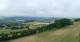 Amtsberg 09.07.2025 08:29