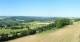 Amtsberg 30.06.2025 08:29