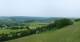 Amtsberg 09.06.2025 08:29