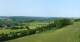 Amtsberg 09.06.2025 08:29