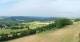 Amtsberg 03.07.2025 08:29
