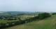 Amtsberg 15.07.2025 08:32