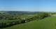 Amtsberg 09.05.2025 08:29