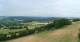 Amtsberg 06.07.2025 08:29