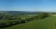 Amtsberg 11.05.2025 08:29