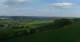 Amtsberg 29.04.2025 08:29