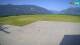 Bovec 15.06.2025 08:29