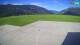 Bovec 10.07.2025 08:29