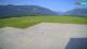 Bovec 09.06.2025 08:29