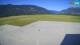Bovec 15.07.2025 08:32