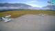 Bovec 05.07.2025 08:29