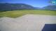 Bovec 15.06.2025 08:29