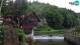Vrbovsko 09.06.2025 08:29