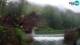 Vrbovsko 24.03.2025 08:29