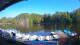 Mittweida 30.04.2025 08:29