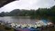 Mittweida 12.07.2025 08:29