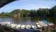 Mittweida 05.07.2025 08:29