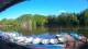 Mittweida 09.05.2025 08:29