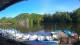 Mittweida 09.05.2025 08:29