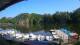 Mittweida 14.06.2025 08:29