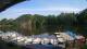 Mittweida 15.06.2025 08:29