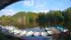 Mittweida 29.04.2025 08:29