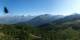 Rothwald 12.07.2025 08:19