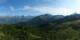 Rothwald 01.07.2025 08:19
