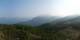 Rothwald 09.06.2025 08:19