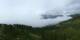 Rothwald 14.07.2025 08:19
