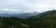 Rothwald 15.07.2025 08:19